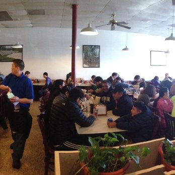 Pho 75 - Vietnamese Near Me - Falls Church, Virginia