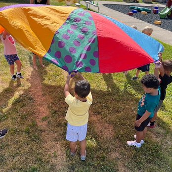 K'Ton Ton Preschool - Preschools Near Me - Munster, Indiana K'Ton Ton Preschool - Preschools Near Me - Munster, Indiana