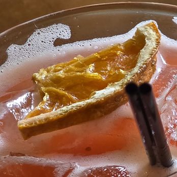 Brood Restaurant and Bar - Desserts Near Me - Salem, Virginia
