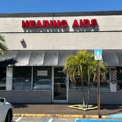 Aventura Hear Center