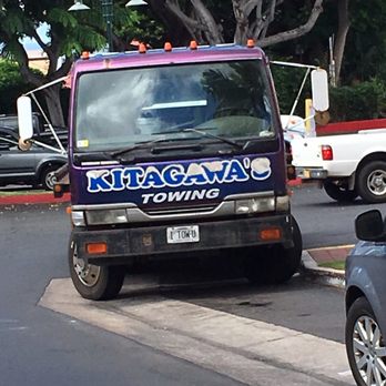 808 Grindz Cafe - Cafes Near Me - Lahaina, Hawaii