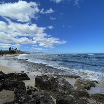 Laniakea Beach - Laniahea Beach - turtles - Beaches Near Me - Haleiwa, Hawaii Laniakea Beach - Laniahea Beach - turtles - Beaches Near Me - Haleiwa, Hawaii