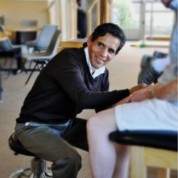 Wasatch Physical Therapy