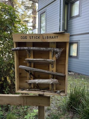 Black Rock Oceanfront Resort by null