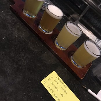 Bottlenose Brewing - Gastropubs Near Me - Jacksonville, Florida Bottlenose Brewing - Gastropubs Near Me - Jacksonville, Florida