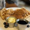 Empire Kitchen & Cocktails gift card