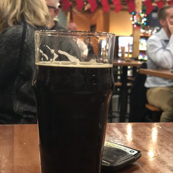Odyssey Beerwerks - Breweries Near Me - Arvada, Colorado Odyssey Beerwerks - Breweries Near Me - Arvada, Colorado