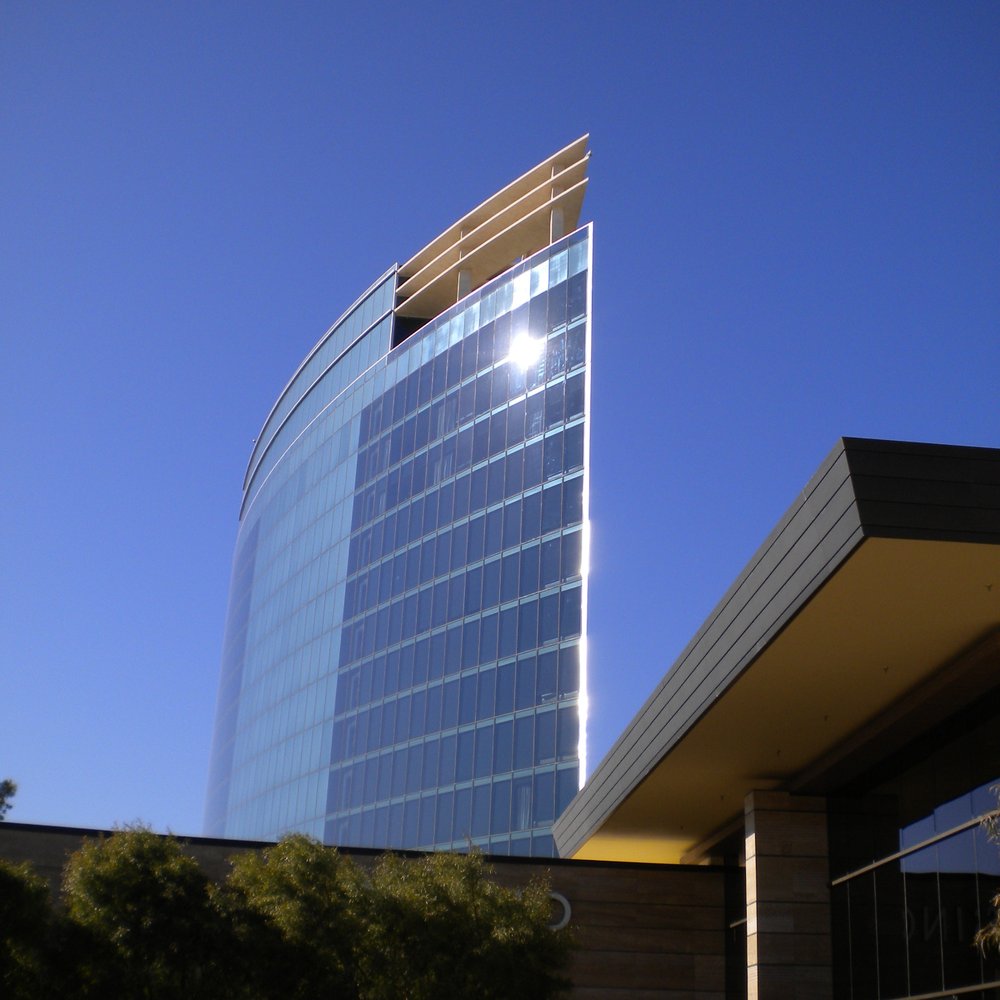 M Resort - Hotels Near Me - Henderson, Nevada M Resort - Hotels Near Me - Henderson, Nevada