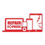 Photo of Repair Express