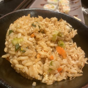 P.F. Chang's - Fried Rice - Chinese Near Me - The Colony, Texas P.F. Chang's - Fried Rice - Chinese Near Me - The Colony, Texas