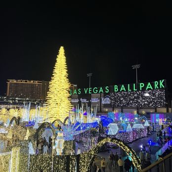 Enchant - Las Vegas - View - Festivals Near Me - Las Vegas, Nevada Enchant - Las Vegas - View - Festivals Near Me - Las Vegas, Nevada