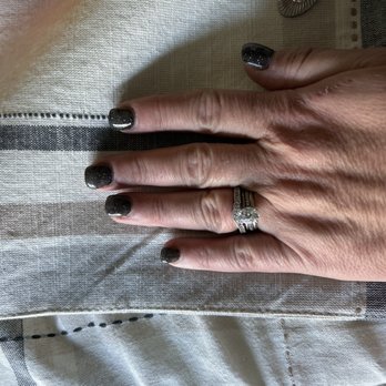 Norganic Nails & Spa - Full set acrylics - Nail Salons Near Me - Belmont, Mississippi Norganic Nails & Spa - Full set acrylics - Nail Salons Near Me - Belmont, Mississippi