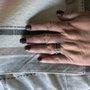 Photo of Norganic Nails & Spa