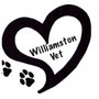 Photo of Williamston Veterinary Hospital