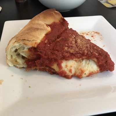 Cassano's Pizzeria by null