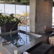 KNOT SPRINGS - 72 Photos & 94 Reviews - Yoga - 33 NE 3rd Ave, Portland ...