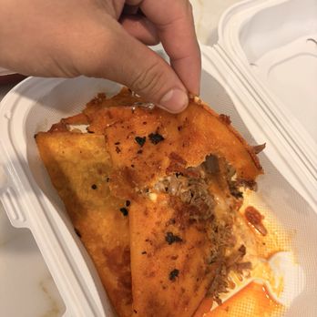 Zendejas Tacos - Birria taco - Tacos Near Me - San Bernardino, California Zendejas Tacos - Birria taco - Tacos Near Me - San Bernardino, California