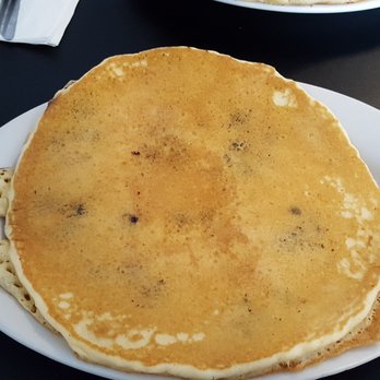 Ken's Corner - Blueberry pancake - Breakfast & Brunch Near Me - Glastonbury, Connecticut Ken's Corner - Blueberry pancake - Breakfast & Brunch Near Me - Glastonbury, Connecticut