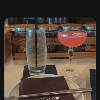 ichiro asian bistro & wine bar - Cosmopolitan - Sushi Bars Near Me - Georgetown, Texas ichiro asian bistro & wine bar - Cosmopolitan - Sushi Bars Near Me - Georgetown, Texas