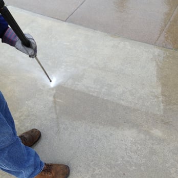 Jon's Pressure Cleaning - Window Washing Near Me Jon's Pressure Cleaning - Window Washing Near Me