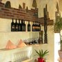 Photo of La Taverna