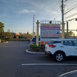 Alafaya Pointe