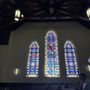 Photo of Greenfield Presbyterian Church