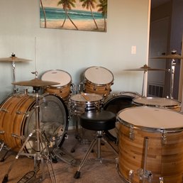 Thanks to Jammin' Jersey, my set is now complete! Thanks to Jammin' Jersey, my set is now complete!