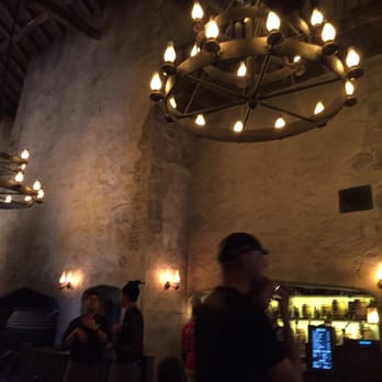 Leaky Cauldron™ - Leaky cauldron - British Near Me - Orlando, Florida Leaky Cauldron™ - Leaky cauldron - British Near Me - Orlando, Florida