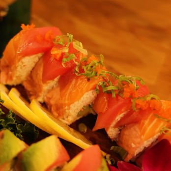 Sake2Me AYCE Sushi - Newport - Japanese Near Me - Tustin, California