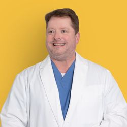 Metro Vein Centers - West Bloomfield