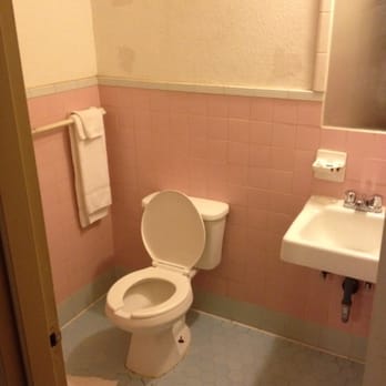 Texas Inn - Hotels Near Me - Marshall, Texas