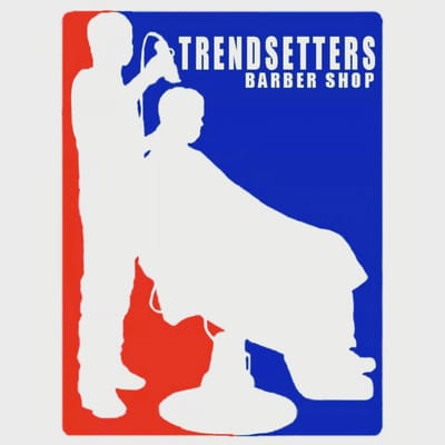 TRENDSETTERS BARBER SHOP - Updated January 2026 - 43 Photos & 10