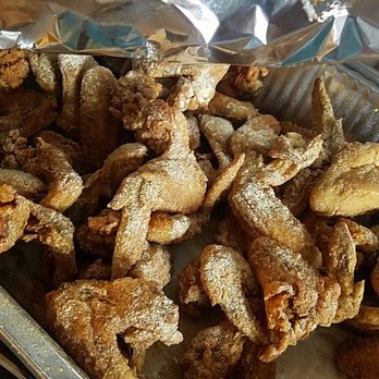 Hip Hop Fish & Chicken - Chicken Wings Near Me - Albany, Georgia Hip Hop Fish & Chicken - Chicken Wings Near Me - Albany, Georgia