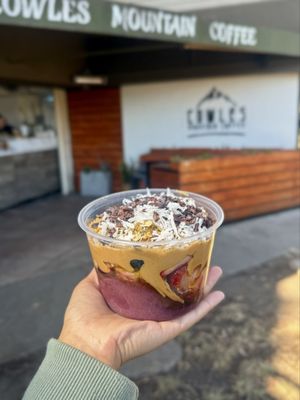 7290 Navajo Rd by null