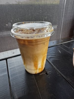 Mugs coffee & grub by null