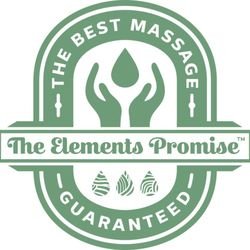 Elements Massage
