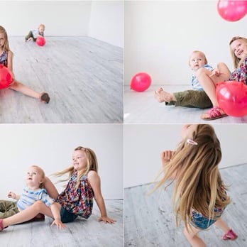 The Leo Loves - Session Photography Near Me