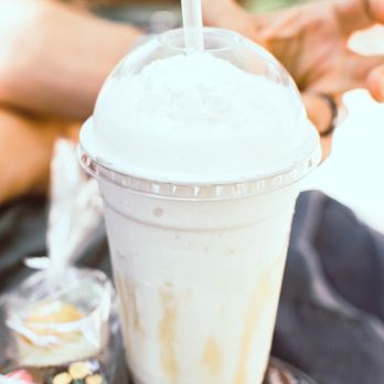 The Royal Chocolate - Candy Stores Near Me - Virginia Beach, Virginia The Royal Chocolate - Candy Stores Near Me - Virginia Beach, Virginia