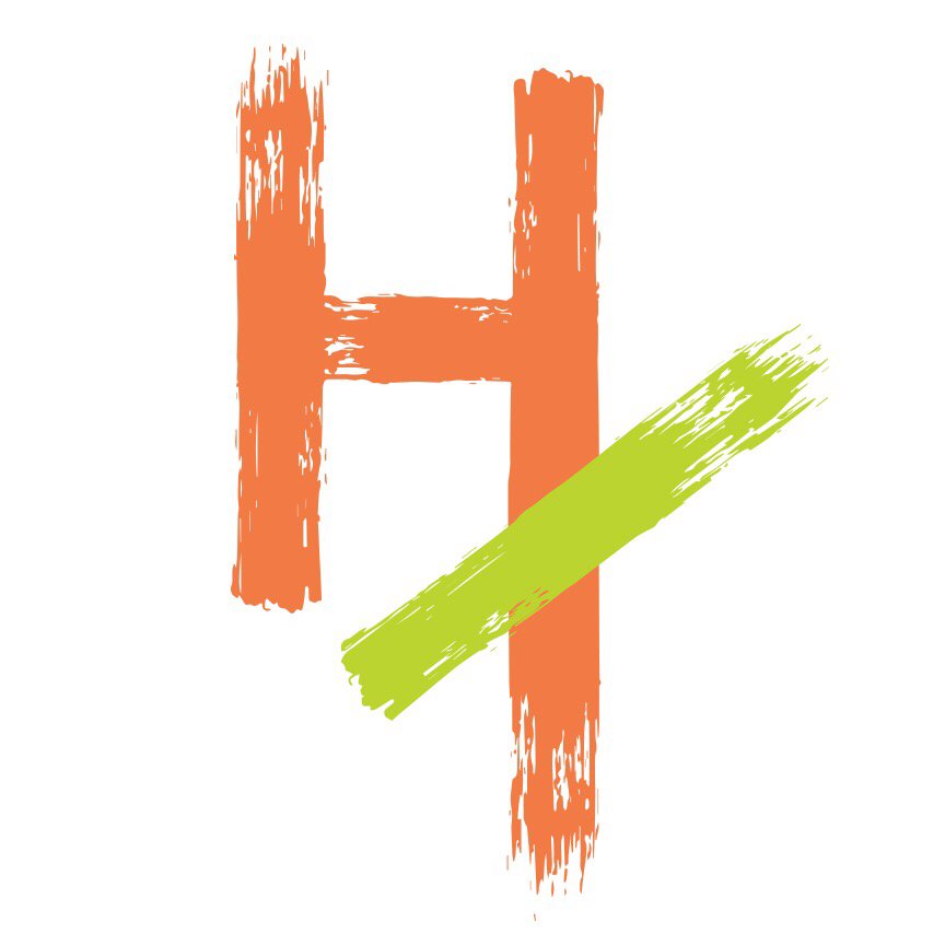 High Point Fitness Boston Image
