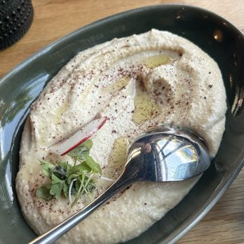 Chefika Cafe Mediterranean - Hummus - Mediterranean Near Me - Dallas, Texas Chefika Cafe Mediterranean - Hummus - Mediterranean Near Me - Dallas, Texas