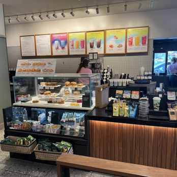 Starbucks - Coffee & Tea Near Me - Hudson, New Hampshire Starbucks - Coffee & Tea Near Me - Hudson, New Hampshire
