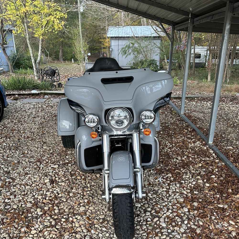 TOP 10 BEST Harley Davidson Dealership in Rock Hill, SC