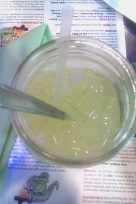 Les Sisters' Southern Kitchen & BBQ by null