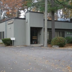 South Shore Hanover