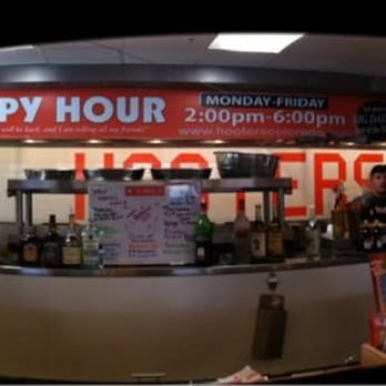 Hooters | Westminster - Hooters Westminster Co - American Near Me - Westminster, Colorado Hooters | Westminster - Hooters Westminster Co - American Near Me - Westminster, Colorado