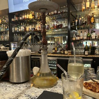 Mona Lounge & Cigar Bar - Really good hookah - New American Near Me - Glen Allen, Virginia Mona Lounge & Cigar Bar - Really good hookah - New American Near Me - Glen Allen, Virginia