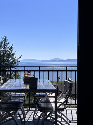 Flathead Lake Brewing Co. Pubhouse by null