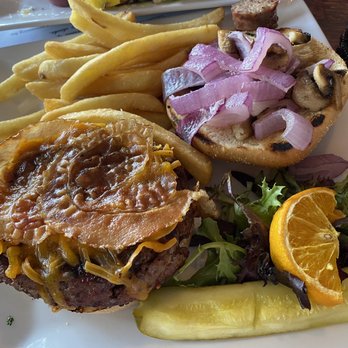 Black Bear Restaurant - Black Bear Burger - American Near Me - Lake Placid, New York Black Bear Restaurant - Black Bear Burger - American Near Me - Lake Placid, New York