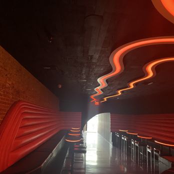 Behind Closed Doors - Dance Clubs Near Me - Houston, Texas